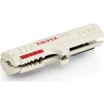 Knipex Nástroj odplášťovací pro datové kabely 16-65-125-SB - KN16-65-125-SB – Hledejceny.cz
