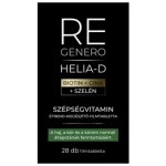 Helia-D Regenero Beauty Vitamin 28 tablet – Hledejceny.cz