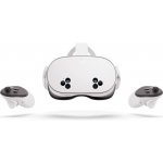 Meta Quest 3S 128 GB – Sleviste.cz