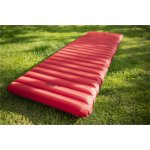 Yate Nomad – Zboží Dáma