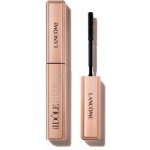 Lancôme Lash Idôle Flutter Extension řasenka 02 8,5 ml – Hledejceny.cz