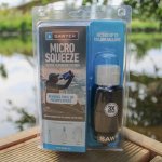 Sawyer Micro Squeeze – Zboží Mobilmania