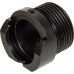 M24 pro LCK-12/15 černý LCT – Zboží Dáma