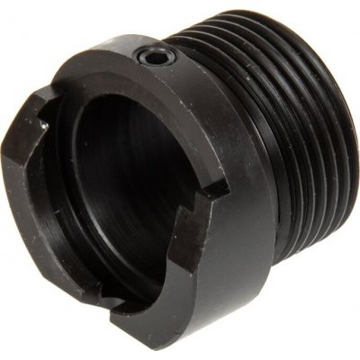 M24 pro LCK-12/15 černý LCT – Zboží Dáma