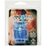 You2Toys King Dingeling – Zbozi.Blesk.cz