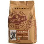Lobodis z Guatemaly zrnková 0,5 kg – Hledejceny.cz