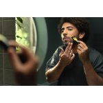 Philips OneBlade 360 QP440/50 – Zboží Dáma