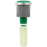 Hunter MP Rotator Tryska 820 210°-270° – Zbozi.Blesk.cz