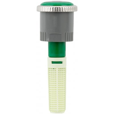 Hunter MP Rotator Tryska 820 210°-270° – Zbozi.Blesk.cz