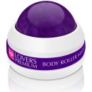 Lovers Premium - masážní koule Body Roller