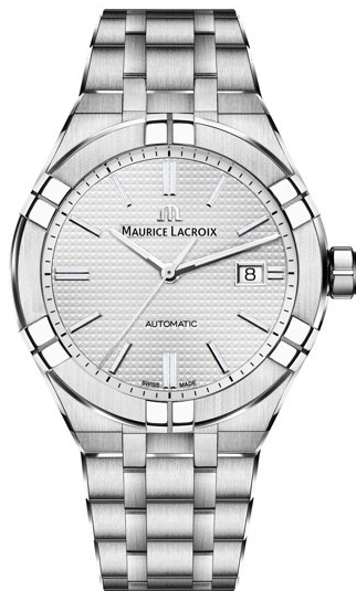 Maurice Lacroix AI6008-SS002-130