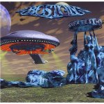 Boston - Greatest Hits CD – Hledejceny.cz