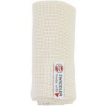 Lodger Swaddler Ciumbelle 70 x 70 cm Cloud Dancer – Hledejceny.cz