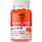 Weider Immune 60 kapslí – Hledejceny.cz