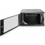 Digitus 7U DN-19 07-U-EC-SW – Zboží Mobilmania
