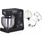 Black & Decker BXKM1000E – Zboží Mobilmania