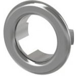 Alcadrain Kroužek k přepadu CR pr 24mm A22 – Hledejceny.cz