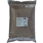 Alternativa3 Bio Kakao INSTANT 5 kg – Hledejceny.cz