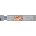 Hami Dýně s rýží 6 x 125 g – Sleviste.cz