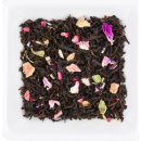 Unique Tea Coco Cookie organic 50 g