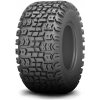 Zemědělská pneumatika Kenda K502 Terra Trac Block 18x8,5-10 61A4/72A4 TL