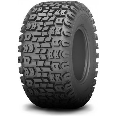Kenda K502 Terra Trac Block 25x11-12 87A4/99A4 TL – Hledejceny.cz