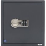 VAMA ARS 63 EL 15RU – Zboží Dáma VAMA ARS 63 EL 15RU – Zboží Dáma