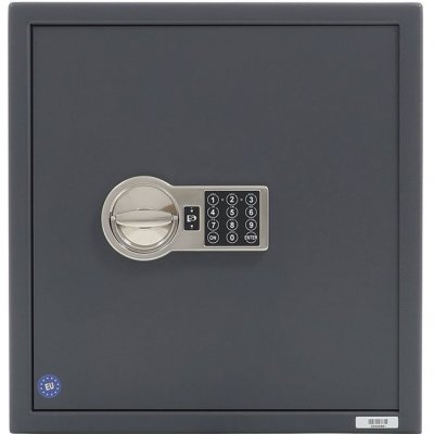 VAMA ARS 63 EL 15RU – Zboží Dáma VAMA ARS 63 EL 15RU – Zboží Dáma