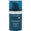 Lancôme Visionnaire Yeux Advanced Eye Contour Perfecting Corrector 15 ml