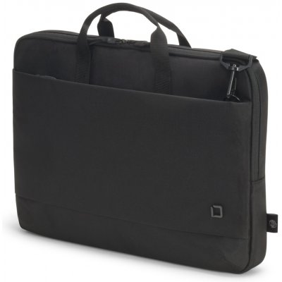 Dicota Eco Slim Case Motion D31865-RPET – Hledejceny.cz