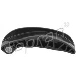 Napínací lišta, rozvodový řetěz TOPRAN 118 168 – Zboží Mobilmania