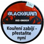 BlackBurn Red Energy 100 g – Zboží Mobilmania