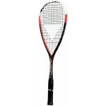 Tecnifibre Carboflex 135 – Zboží Dáma