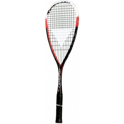 Tecnifibre Carboflex 135 – Zbozi.Blesk.cz