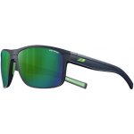 Julbo Renegade SP3 CF dark blue – Zboží Dáma
