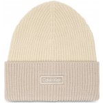 Calvin Klein Čepice LV04D8029G67U – Hledejceny.cz