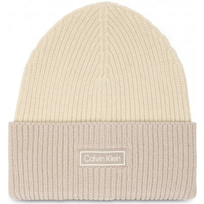 Calvin Klein Čepice LV04D8029G67U – Hledejceny.cz