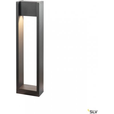 SLV 1003001 – Hledejceny.cz
