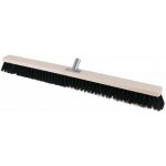 Spokar sálový smeták na hůl 100 cm 5123218000 – HobbyKompas.cz