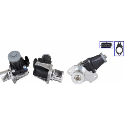 AGR-Ventil DRI 717730364 – Hledejceny.cz