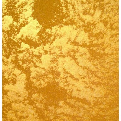 HET Brillant Metallico 1 L Báze Gold – Hledejceny.cz