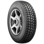 Fulda Conveo Trac 205/75 R16 110R – Hledejceny.cz