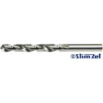 Stimzet A270750V400S – Hledejceny.cz
