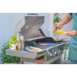 G21 California BBQ Premium line 6390305 – Zboží Mobilmania