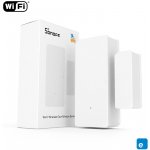 Sonoff DW2 Wifi Snímač otevření dveří – Zboží Živě