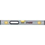 Stanley FatMax(R) XL(TM) 0-43-672 – HobbyKompas.cz