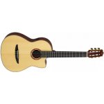 Yamaha NCX5 – Zboží Dáma