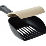 Love Story lopatka 10 x 28 cm – Zboží Dáma