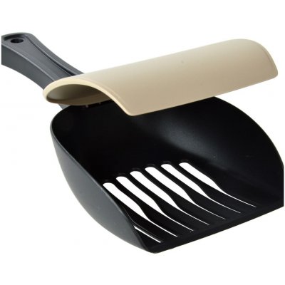 Love Story lopatka 10 x 28 cm – Zboží Dáma