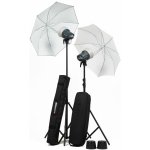 Elinchrom D-Lite RX ONE/ONE – Zboží Živě